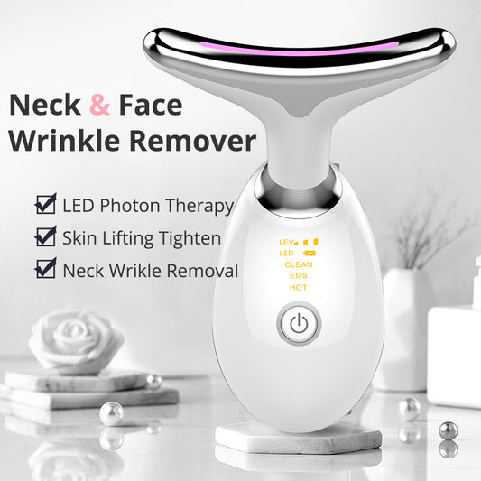 Beaurevia Neck Sculpt™ — Firming & Smoothing Device