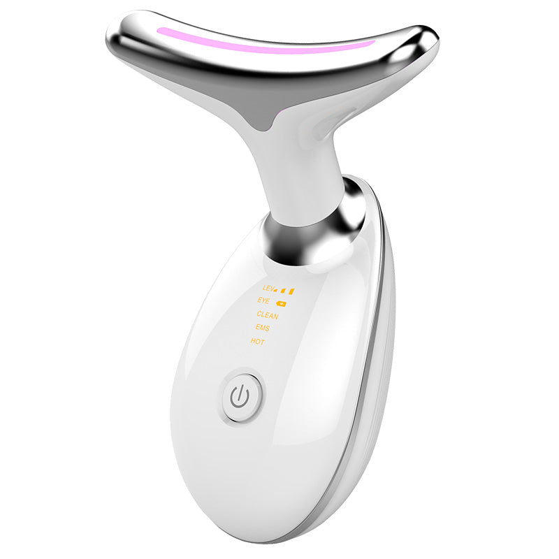 Beaurevia Neck Sculpt™ — Firming & Smoothing Device