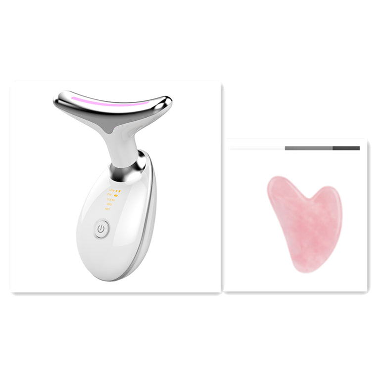Beaurevia Neck Sculpt™ — Firming & Smoothing Device