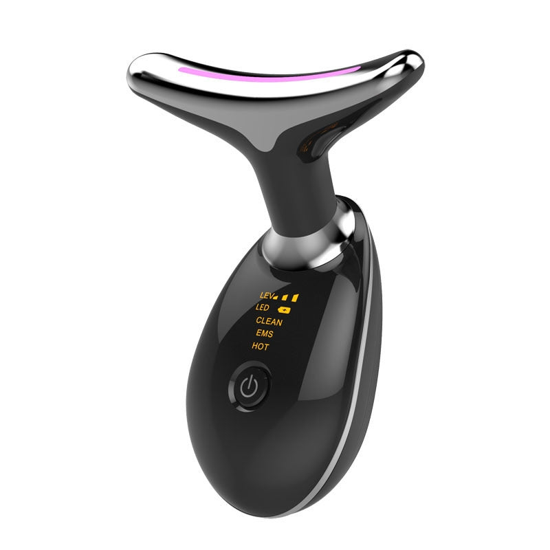 Beaurevia Neck Sculpt™ — Firming & Smoothing Device