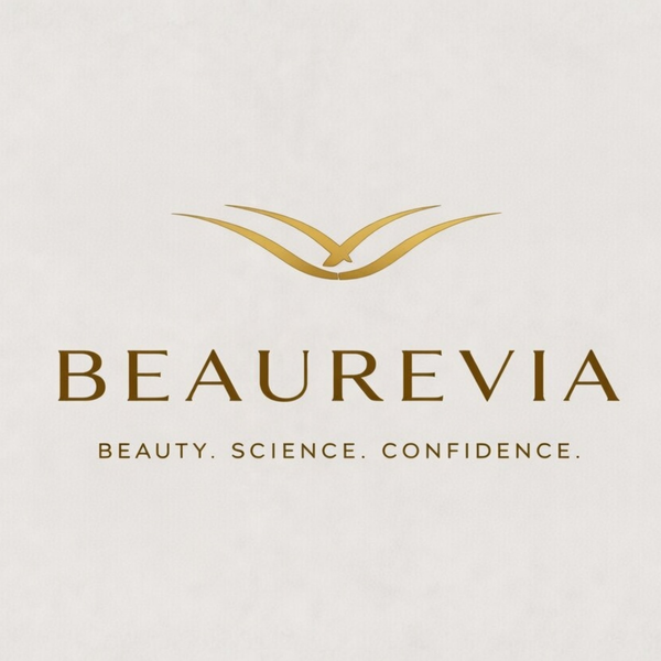 Beaurevia
