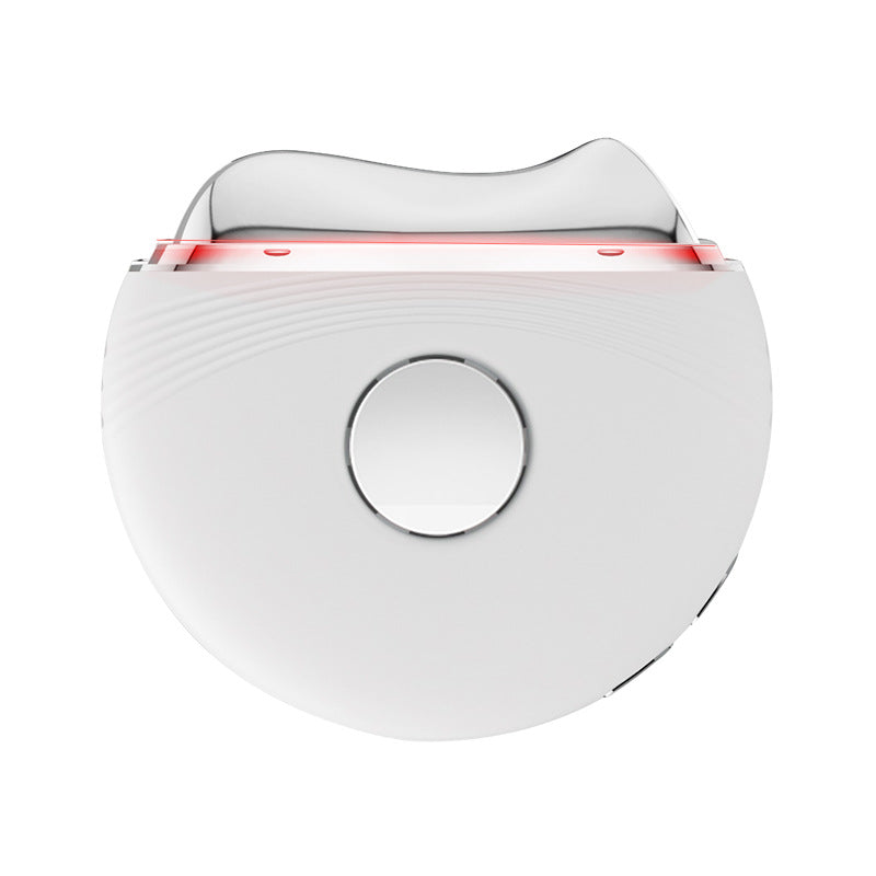 Beaurevia Sculpt Stone™ — Heated Gua Sha Massager