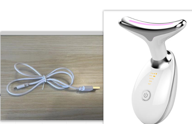 Beaurevia Neck Sculpt™ — Firming & Smoothing Device
