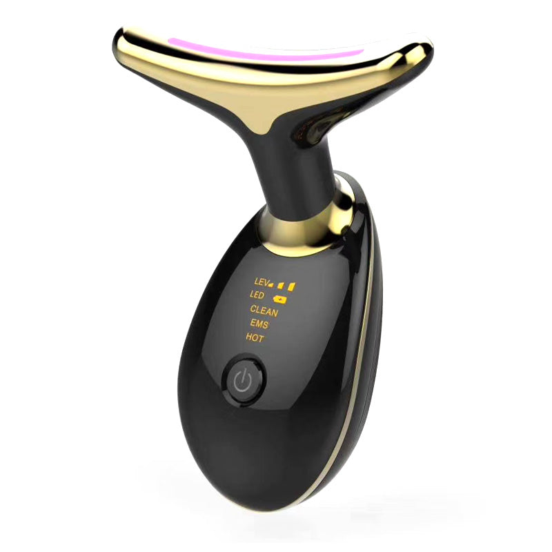 Beaurevia Neck Sculpt™ — Firming & Smoothing Device