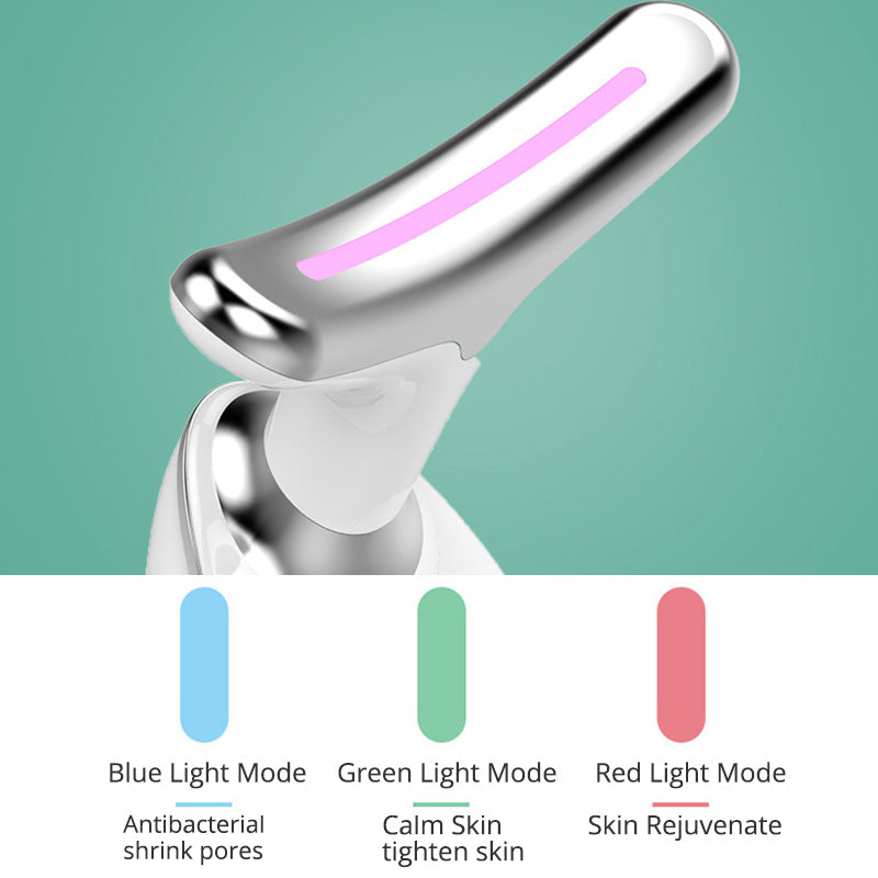Beaurevia Neck Sculpt™ — Firming & Smoothing Device