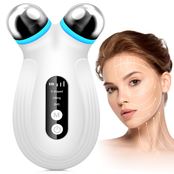 Beaurevia V-Lift™ — Precision Facial Sculpting Tool